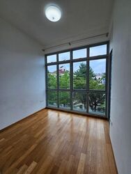 Gambir Ridge (D19), Apartment #636196851